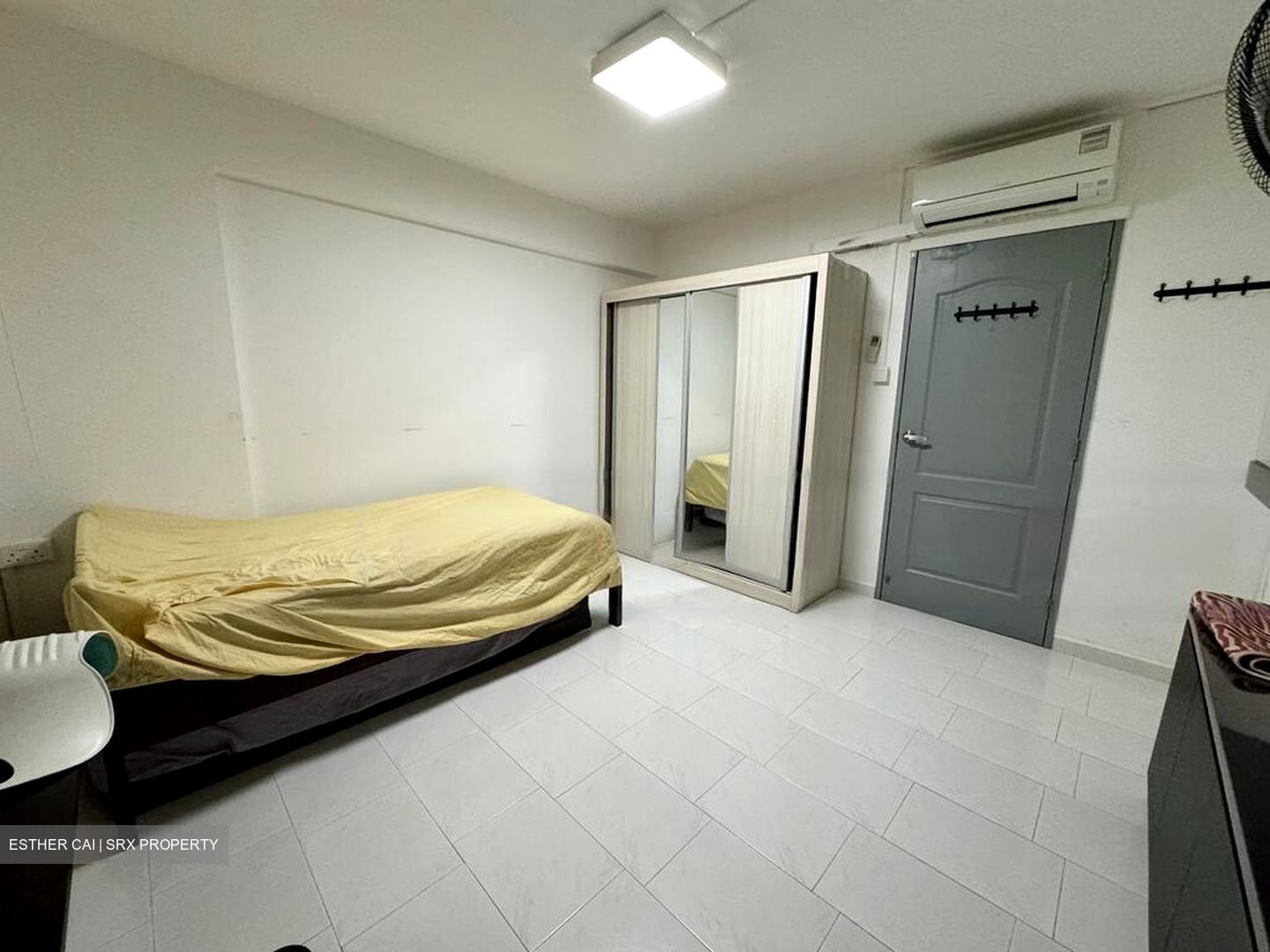 Blk 463 Hougang Avenue 10 (Hougang), HDB 4 Rooms #454068491